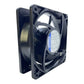 ebmpapst Lüfter 4650N 230V AC Axiallüfter 120mm 19W Industrie Ventilator