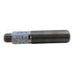 Balluff Induktiver Sensor BES01CW BES516-326-S4-C