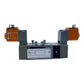 Bosch Wegeventil Magnetventil 0820027041 Bosch für die Industrie Geeignet