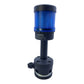 Siemens Signal-Leuchte blau 24V AC/DC 8WD4 420-5AF / 8WD4 408-0AD