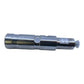 Tecsis Kraftaufnehmer F53011450001 50kN 4–20mA 10–30VDC IP67
