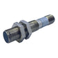 Pulsotronic Indutkiver Sensor 9982-4065 Indutkiver Sensor für die Industrie