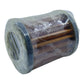 Parker Filter Hydraulikfiltereinsatz H00714001 für den Industriellen Einsatz