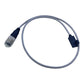 SCM Sensor Signalgeber D-F7P Signalgeber von SCM für den Industrie Bereich