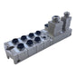 Murr Kompaktmodul Busverteiler 55268 | Kompaktmodul Busverteiler von Murr