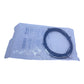 Rexroth Zylinderschalter Sensor 0 830 100 643 Zylinderschalter von Rexroth