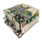 Siemens Simoreg 6RB2607-2MA01 Simoreg von Siemens für den Industrie Nutzen