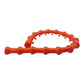 Lockwood Circulating Flow Nozzle Assembly 51837 1/2" Circulating Flow Nozzle Assembly by Lockwood