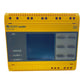 Bender Isometer Isolationsüberwachungiso iso685-D-B B91067020 für die Industrie