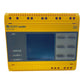 Bender Isometer Insulation Monitoring iso iso685-D-B B91067020 for Industrial Applications