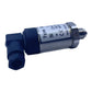 Tecsis Drucksensor Druck Transmitter P3272B086001 geeignet für die Industrie