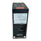 Danfoss VLT2807 195N0031 Frequenzumrichter VLT2807PS2B20STR1DBF10A00 Danfoss VLT