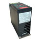 Danfoss VLT2807 195N0027 Frequenzumrichter VLT2807PS2B20STR1DBF00A00 Danfoss VLT
