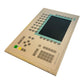 Siemens 6AV6542-0AG10-0AX0 Operator panel for industrial use