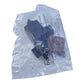 Bürkert 314802 Device socket VE: 2pcs/pcs for industrial use 