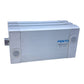 Festo ADN-40-60-IPA compact cylinder 536307 for industrial use 