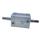 Festo ADN-32-25-APA-S2 compact cylinder 536267 for industrial use 