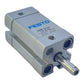 Festo ADN-12-15-IPA-S2 compact cylinder 536203 for industrial use 