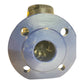 Aqua Metro WPDK 50 92421 Water meter for industrial use Water meter