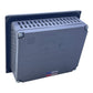 Siemens 6AV6647-0AA11-3AX0 Basic mono PN KTO 400 Bedieneinheit