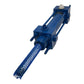 Rexroth R407999240 Hydraulic cylinder for industrial use