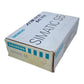 Siemens 6ES5700-8MA11 Bus Modul Siemens 6ES5700-8MA11 Bus Modul Siemens 6ES5700-