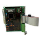 AMK AW-R02.1.04 Inverter Platine für Frequenzumrichter für industriellen Einsatz