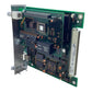 AMK AZ-PS5-A Inverter Platine für Frequenzumrichter -  für industriellen Einsatz