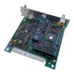 AMK AZ-PS5-A Inverter Platine für Frequenzumrichter  für industriellen Einsatz