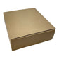 Phoenix Contact QUINT4-ORING/12-24DC/2X20/2X20 redundancy module 1088207 Phoenix Contact QUINT4-ORING/12-24DC/2X20/2X20 redundancy module 1088207 industrial 