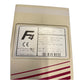 KEB 07.F4.S2C-1220 750W Frequenzumrichter für industriellen Einsatz