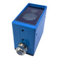 Sick WE45-P250 Optical Sensor 1009722 - for industrial use Sensor 