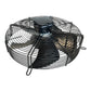 Ebmpapst S4E400-AP02-24 fan 230V for industrial use fan 