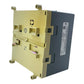 ABB Advant Controller 31 GJR5252200R0101 07DC92D for industrial use 