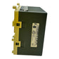 ABB Advant Controller 31 GJR5252200R0101 07DC92D für den industriellen Einsatz