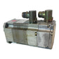 Siemens 1FK6042-6AF71-1TG0 Servomotor Ø19mm für industriellen Einsatz