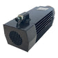 Perske KNS51.14-2D Spindelmotor 2,2kW ca. Ø30mm Motor für industriellen Einsatz