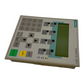 Siemens 6AV3607-1JC20-0AX1 Operator Panel OP7 Bedienpanel  industrieller Einsatz