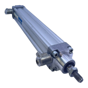 Festo DNU-40-200-PPV-A Pneumatikzylinder 14139  -  für den industriellen Einsatz