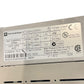 Telemecanique ATV28HU09M2 Frequenzumrichter 0,37kW  für industriellen Einsatz
