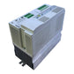Lenze EVF8215-E Frequenzumrichter 00420139 für industriellen Einsatz Umrichter