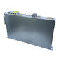 Siemens 6SN1118-0DK21-0AA2 Simodrive 6SN1123-1AB00-0HA2 Industrie Einsatz
