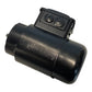 Georgii Kobold KOD346-A/RD Elektromotor 0,09kW 230/400V AC HAUNI Flanschmotor