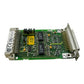 Siemens 6ES5752-0AA23 Schnittstellenmodul - für industriellen Einsatz Siemens