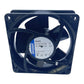 Ebmpapst 4650N Axiallüfter 230V 50Hz 120mA 19W 230V für industriellen Einsatz