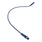 Sick RZT6 Zylindersensor 1023973 für industriellen Einsatz Zylindersensor
