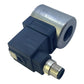 Phoenix Contact Ventilstecker 1458538 für industriellen Einsatz Ventilstecker
