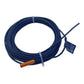 ifm Näherungsschalter MK5124 MKT3028BPKG/0/IM/2P 10-30VDC 100mA IP67 - Industrie
