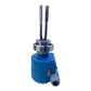 Endress+Hauser Füllstandsgrenzschalter Liquiphant II FDL 30-FGR2A7K Industrie