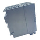 Siemens S7-300 CPU CPU317-2DP 6ES7317-2AJ10-0AB0 für industriellen Einsatz